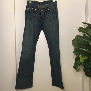 Rock & Republic Jeans